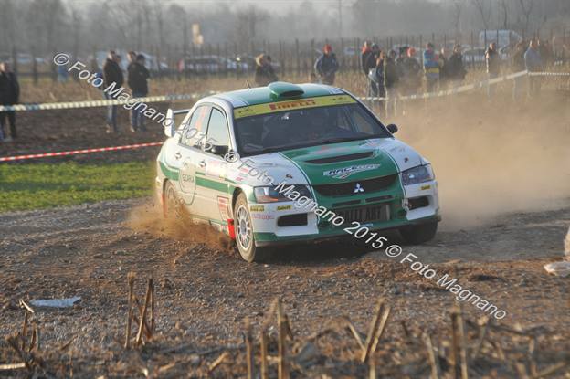 DSC_9054.JPG